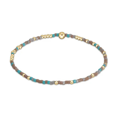 Egirl Hope Unwritten FW '24 Bracelet