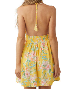 O'Neill Beatrice Dress