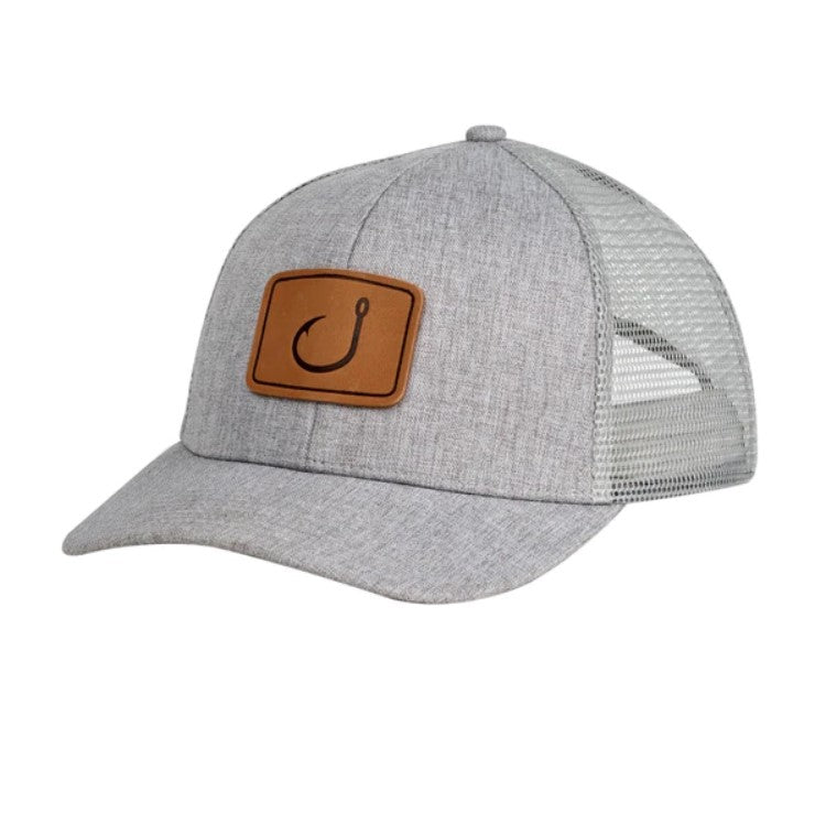 Avid LayDay Trucker Hat