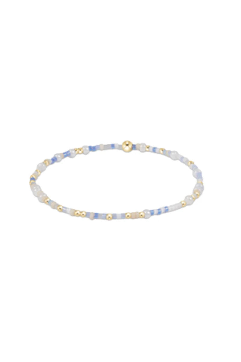 Egirl Hope Unwritten SS'25 Bracelet