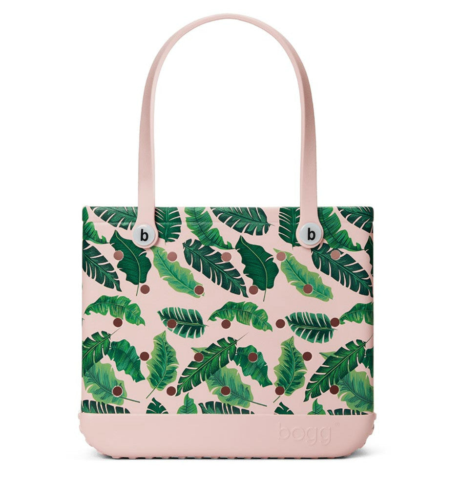 Baby Bogg Bag - Small Size