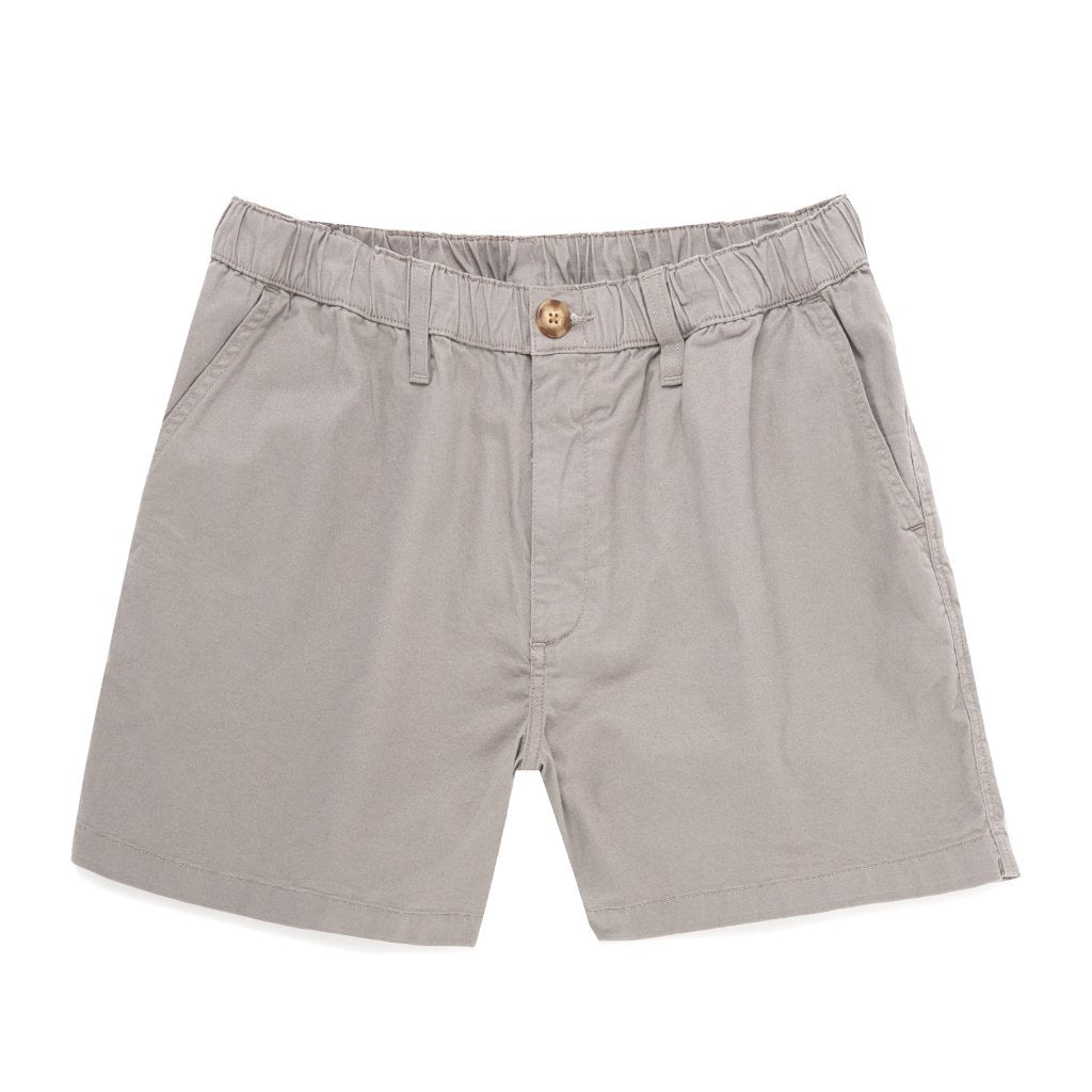 Chubbies The Silver Linings 5.5" Shorts