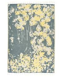 Sand Cloud Beach Towel Bliss