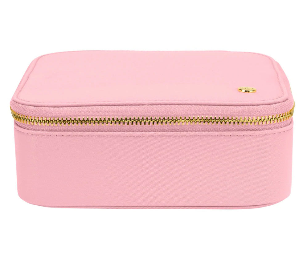 Stoney Clover Travel Case