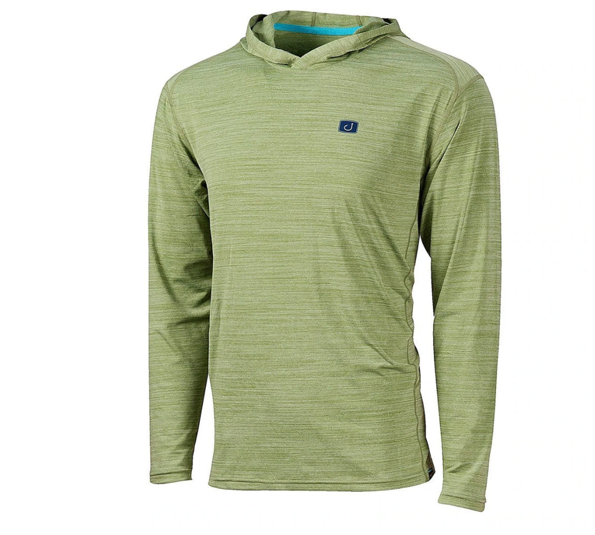 Avid Pacifico Performance Hoodie