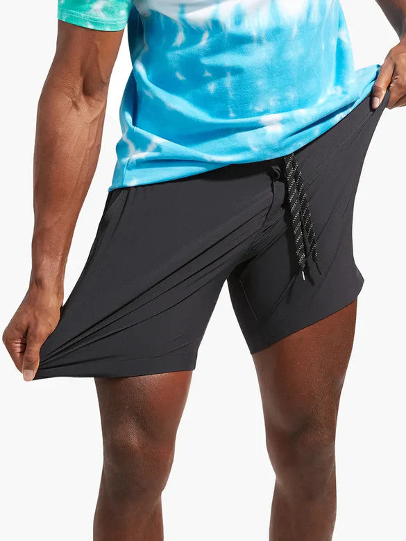 Chubbies The Midnight Adventures 6" Everywear Short