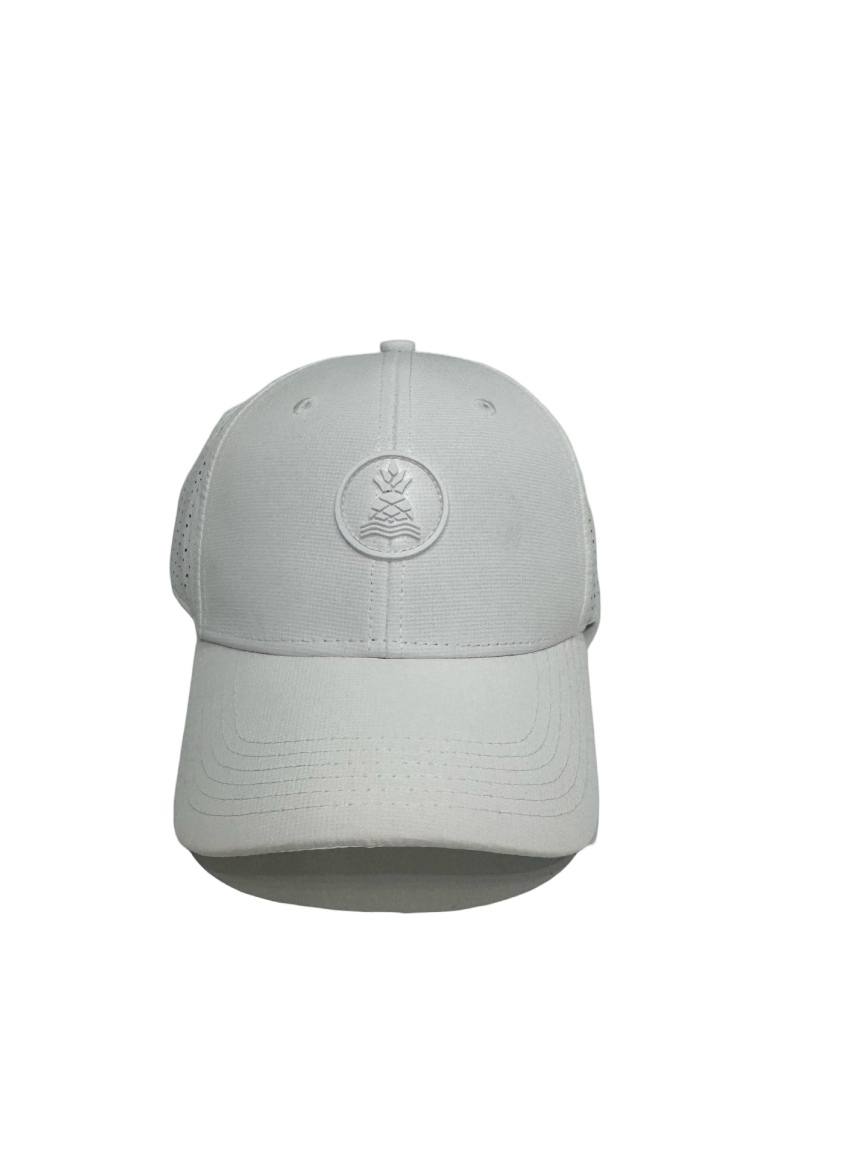 Chubbies The Vanna Patch All Day Hat