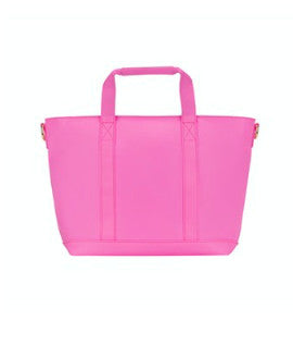 Stoney Clover Classic Mini Tote Bag