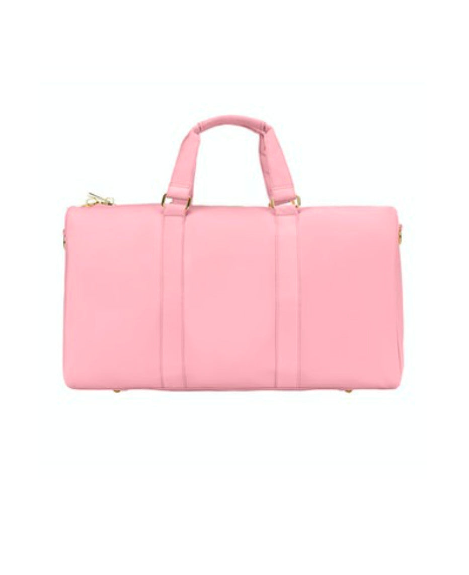 Stoney Clover Classic Duffle Bag