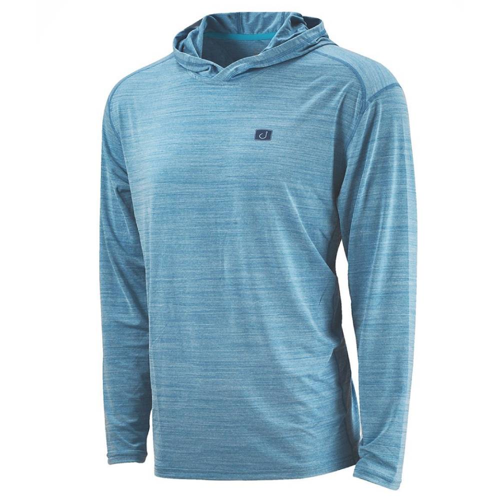 Avid Pacifico Performance Hoodie