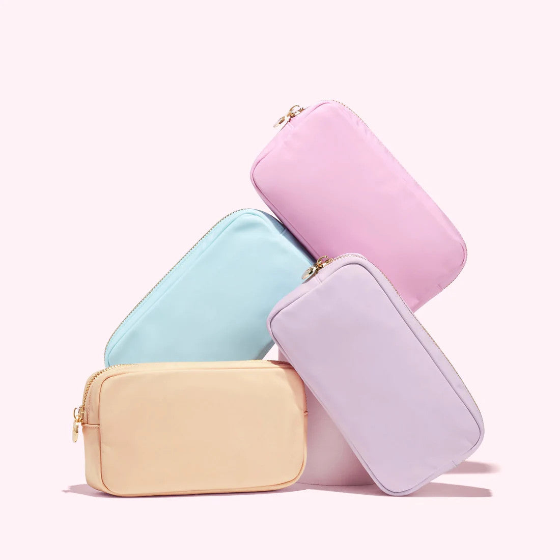 Stoney Clover Classic Small Pouch