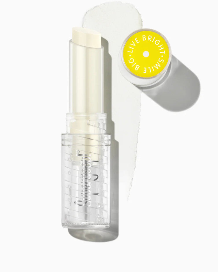 Supergoop! Unseen Sunscreen Stick SPF 30 Lip Protector 0.12 fl.oz