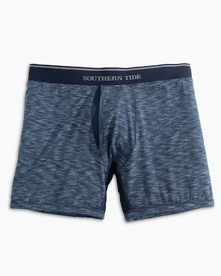 Southern Tide Baxter Boxer Brief