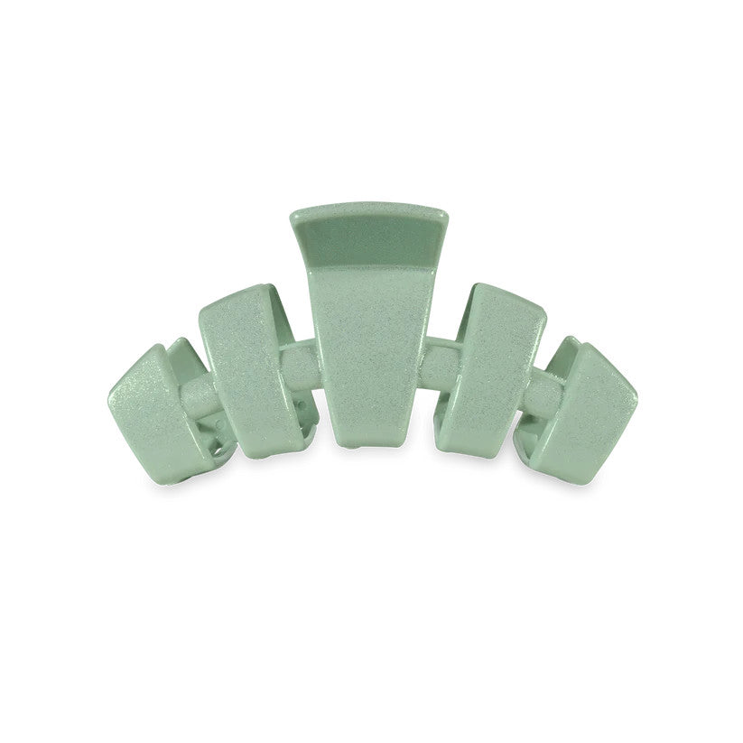Teleties Classic Hair Clip Small SS62