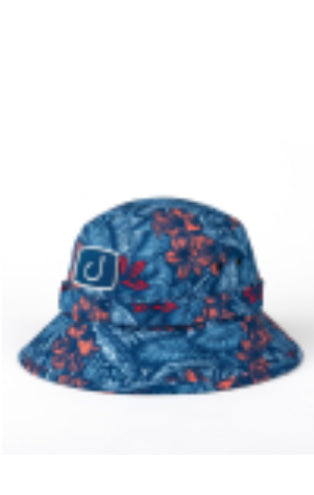 Avid Bahama Boonie Hat Shelter Abyss