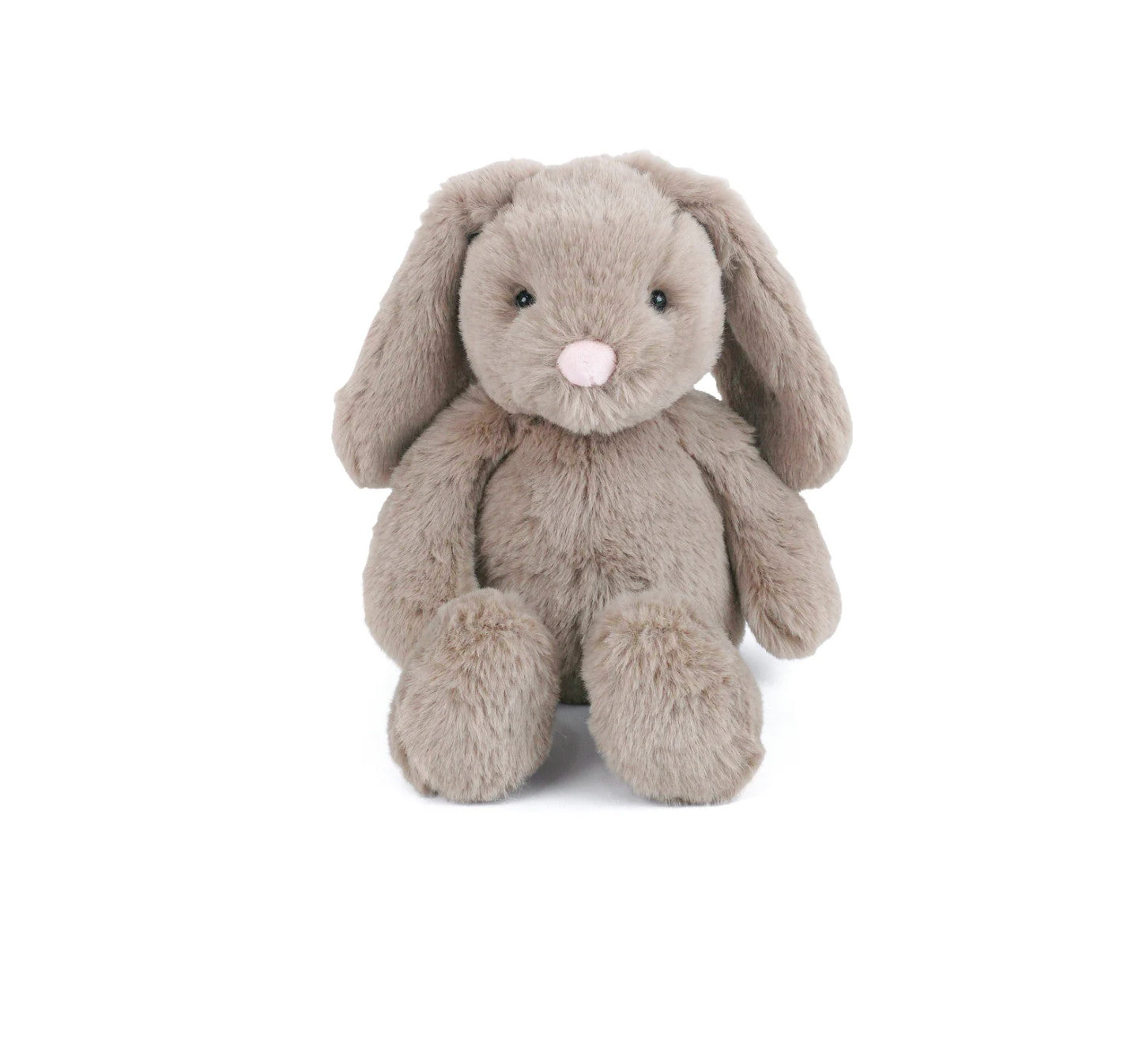 Mon Ami Coco Bunny Plush Toy