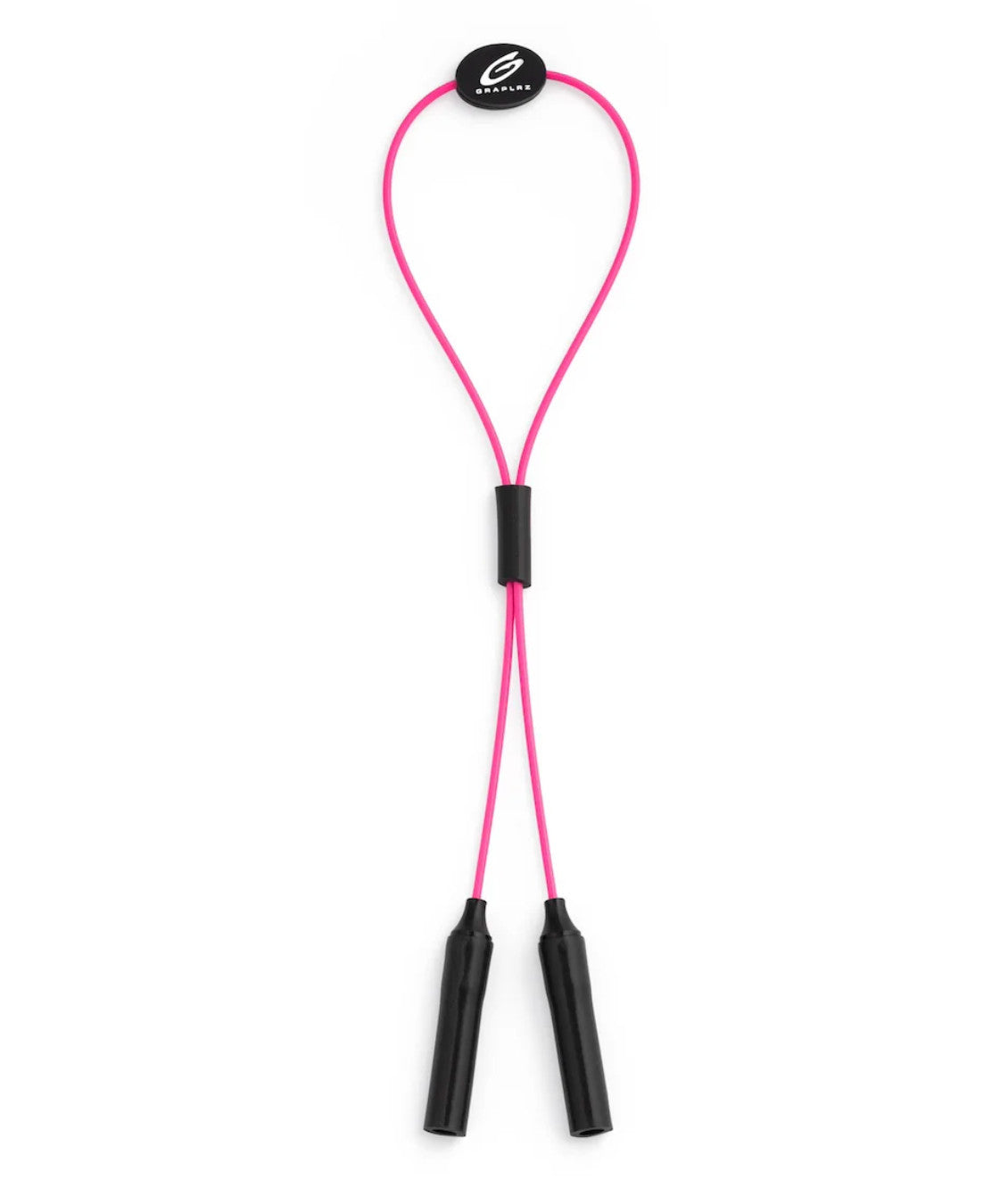 Graplrz Adjustable Sunglass Retainer