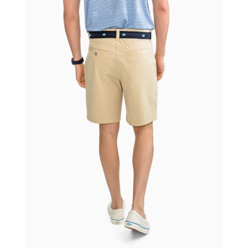 Southern Tide T3 Gulf Short