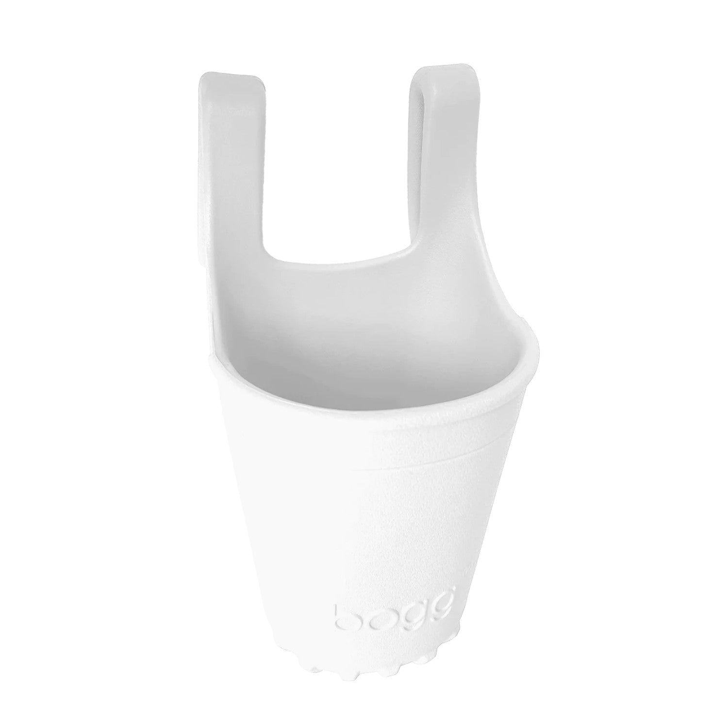 Bogg Bevy Drink Holder Core Colors