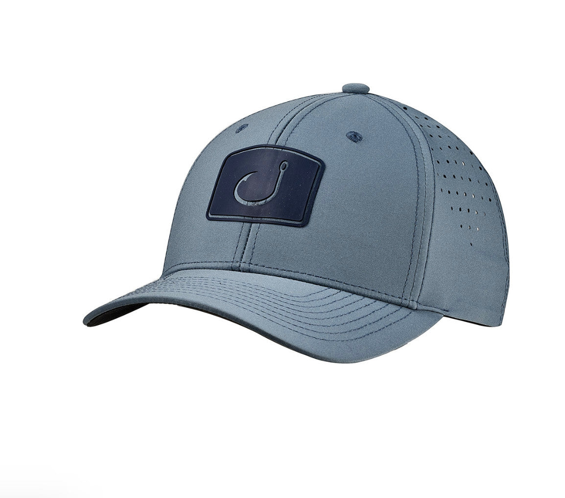 Avid Pro Performance Snapback Hat