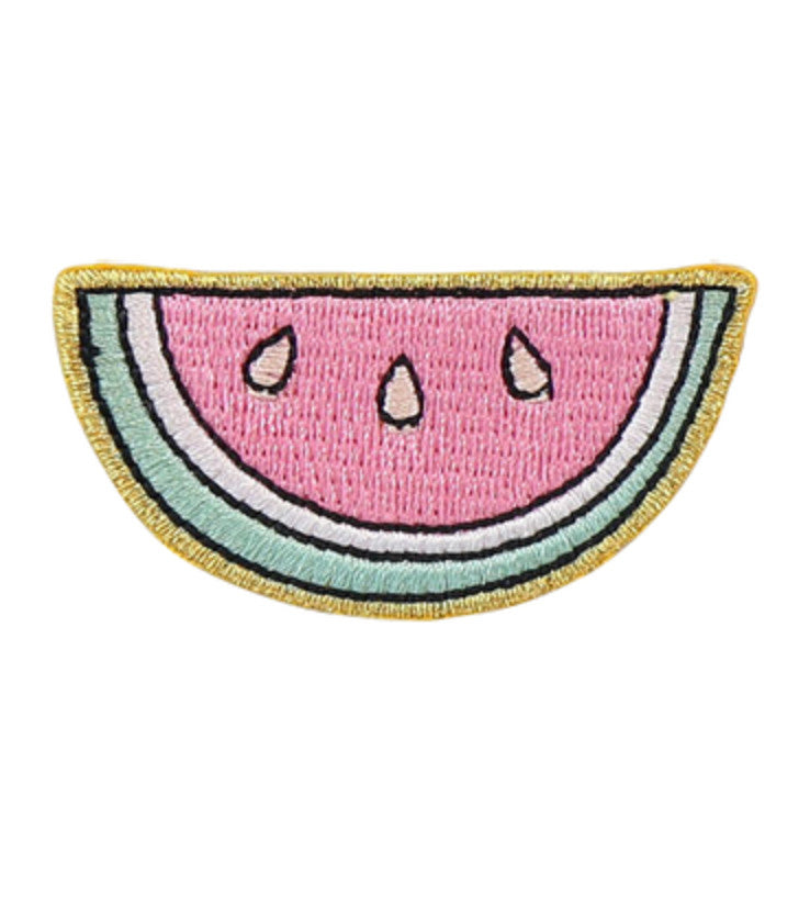 Stoney Clover Watermelon Patch