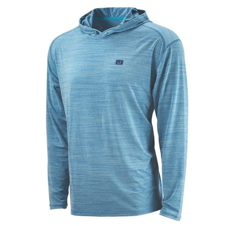 Avid Pacifico Performance Hoodie