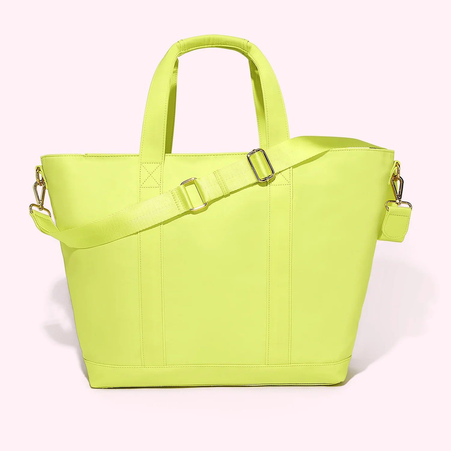 Stoney Clover Classic Tote Bag