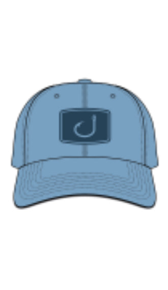 Avid Pro Performance Snapback Hat