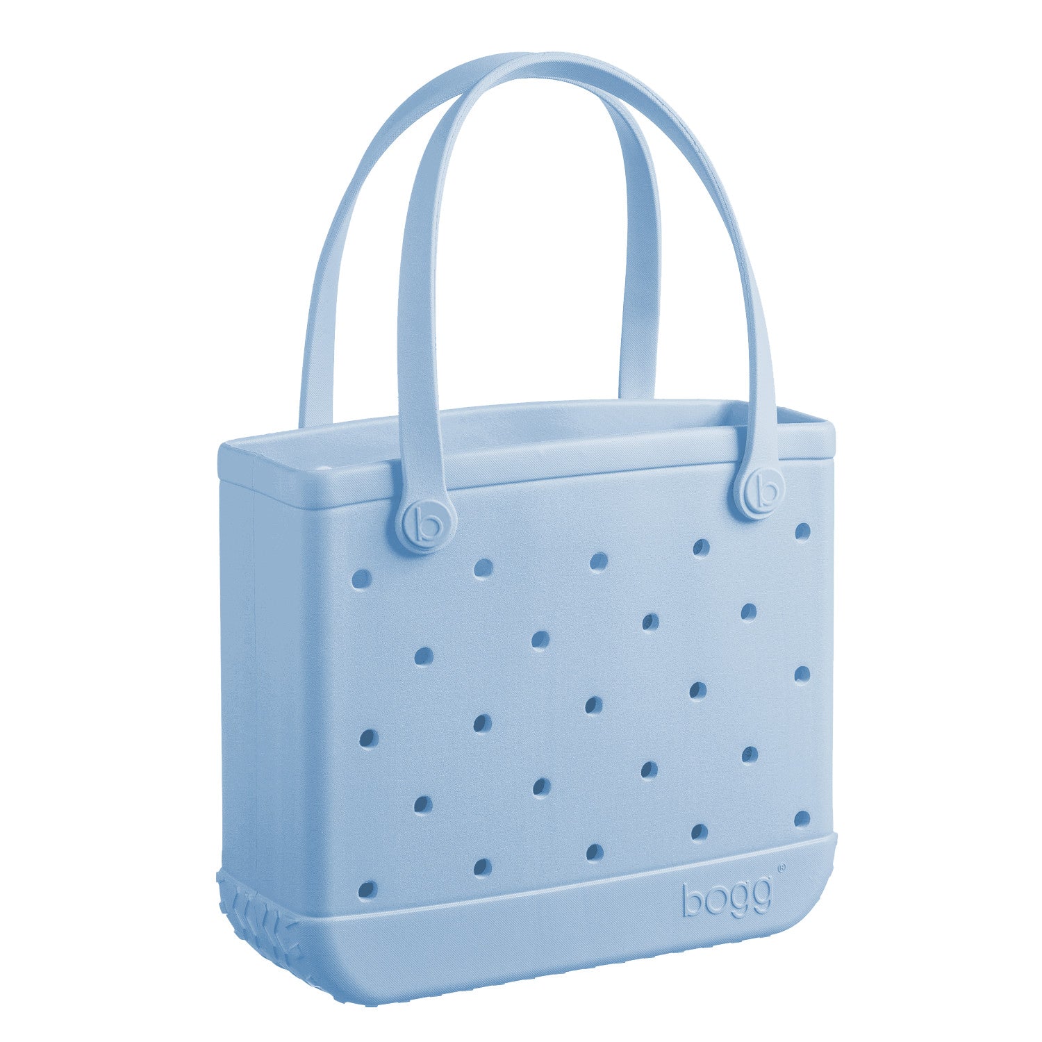 Baby Bogg Bag - Small Size Tonal