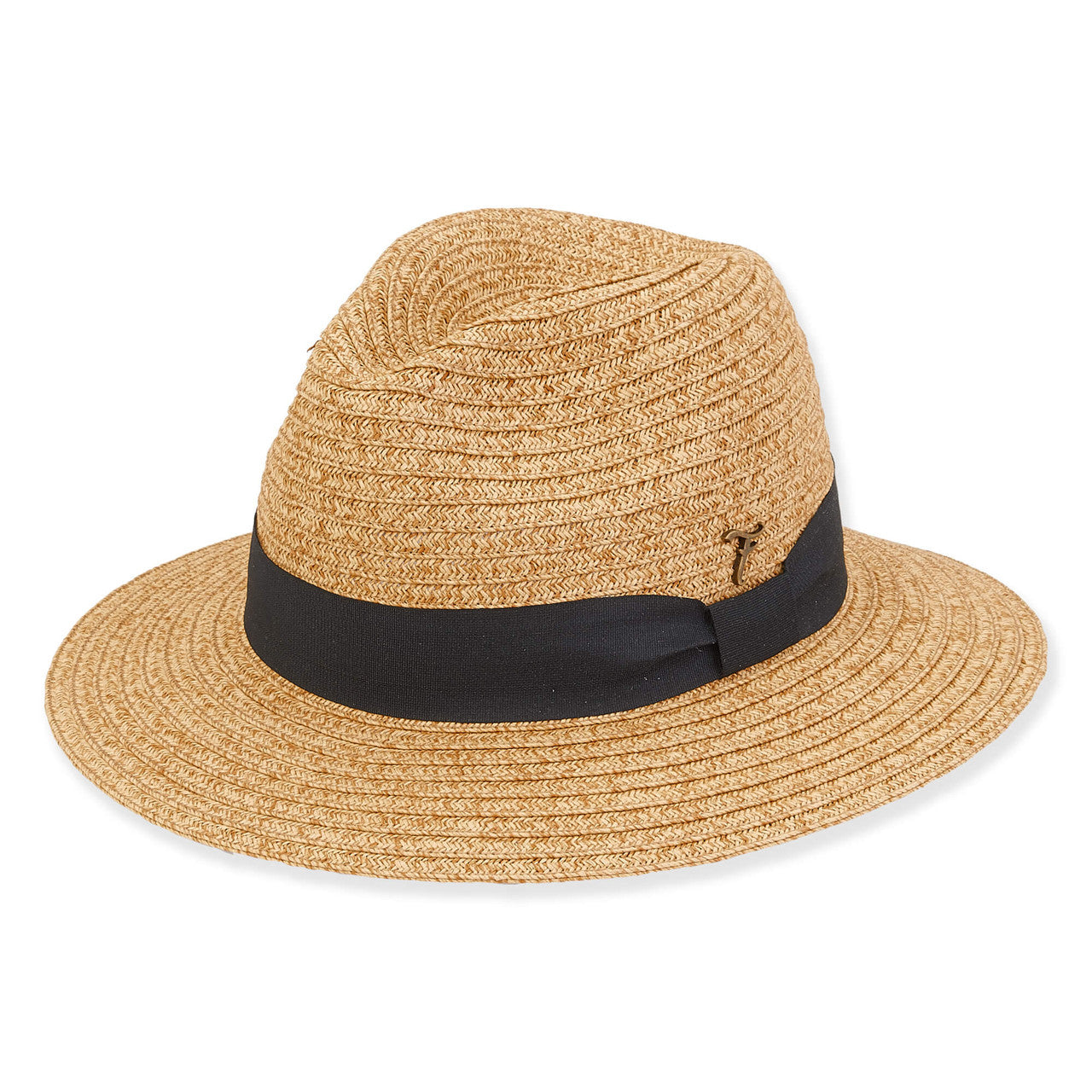 Tidal Tom Maxwell Safari Hat