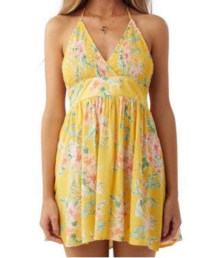 O'Neill Beatrice Dress