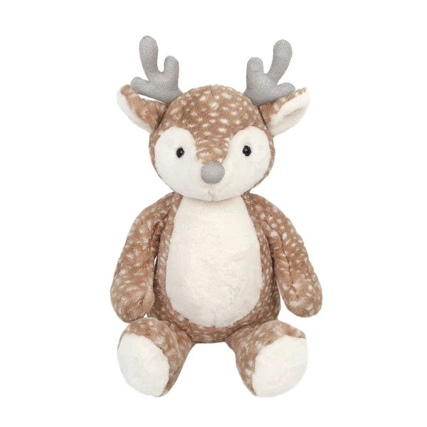 Mon Ami Fiona The Fawn Plush Toy