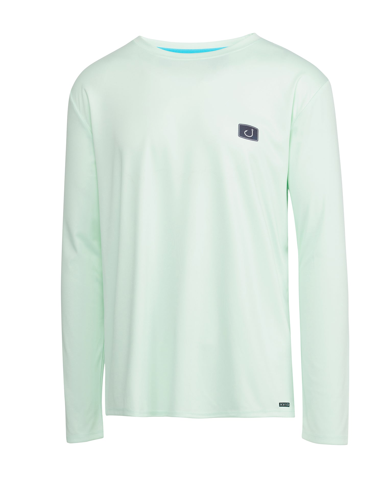 Avid Payout Avidry Seafoam