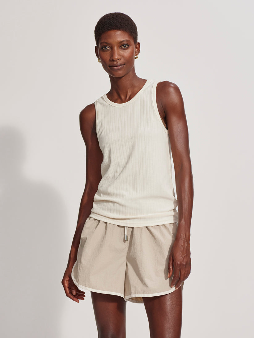 VARLEY Thurman Tank Birch