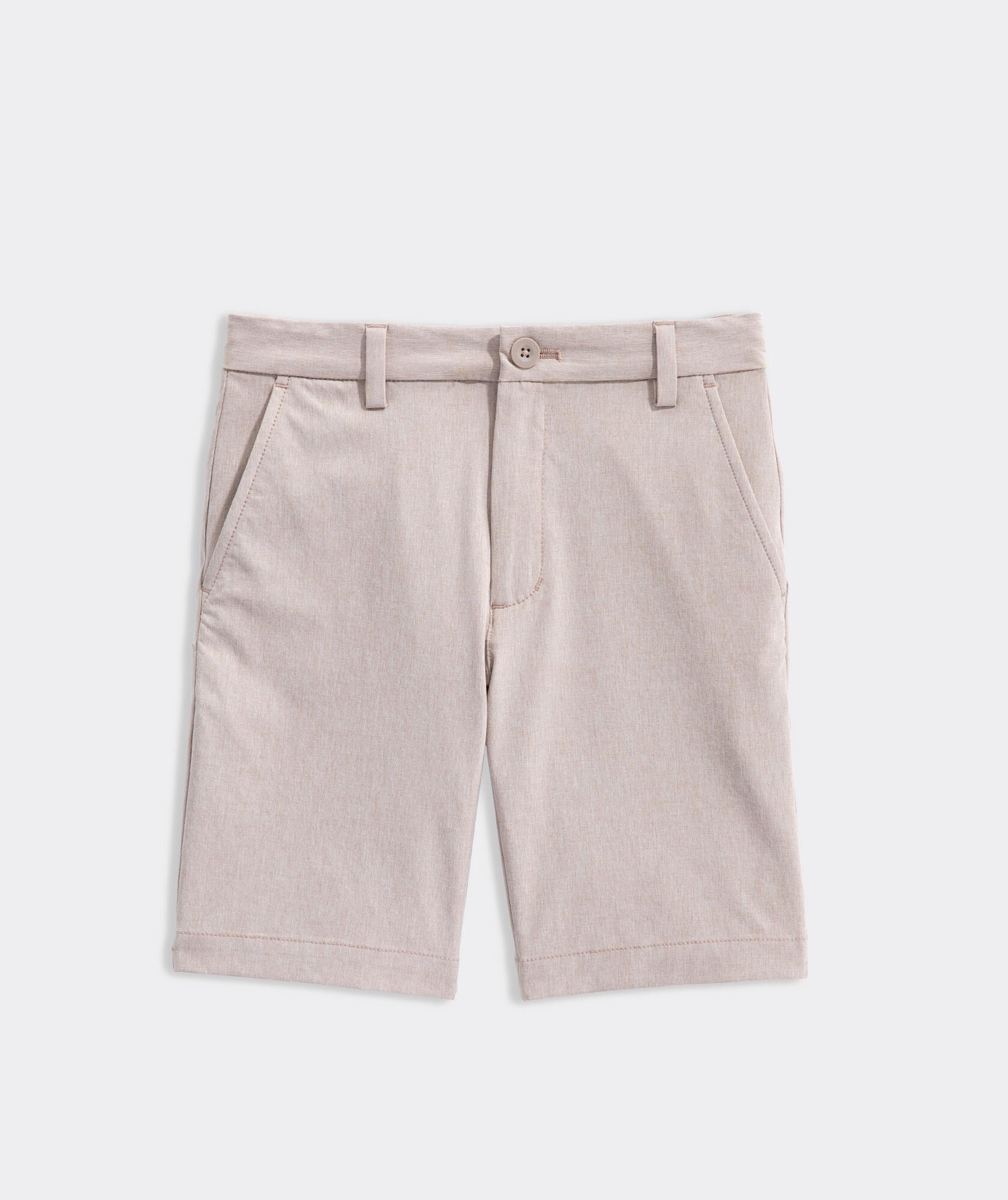 Vineyard Vines Boys' Performance Breaker Shorts