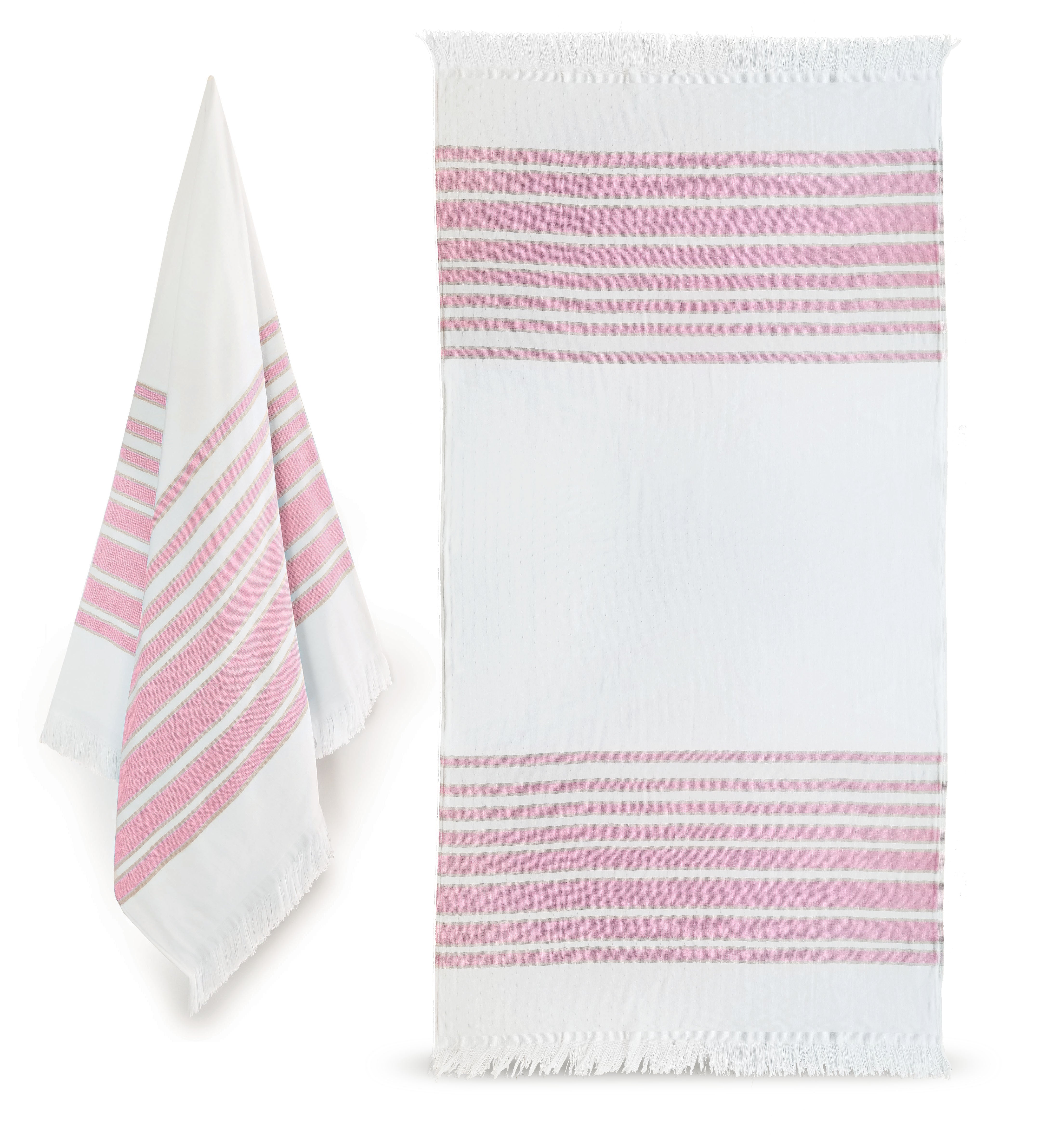 Cotton Love Key West Peshtemals Turkish Towel