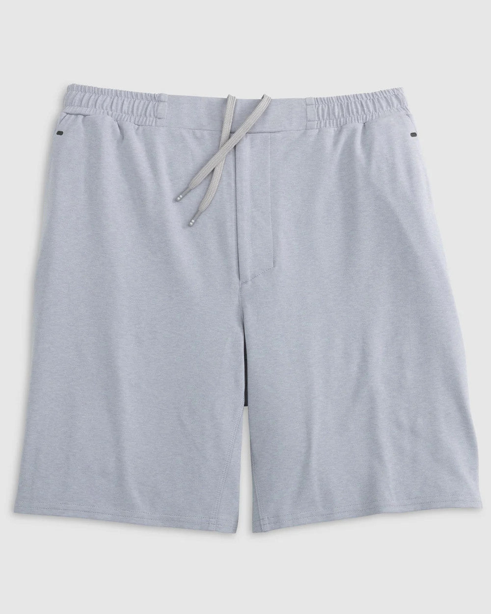 Johnnie-O Webb Performance Shorts