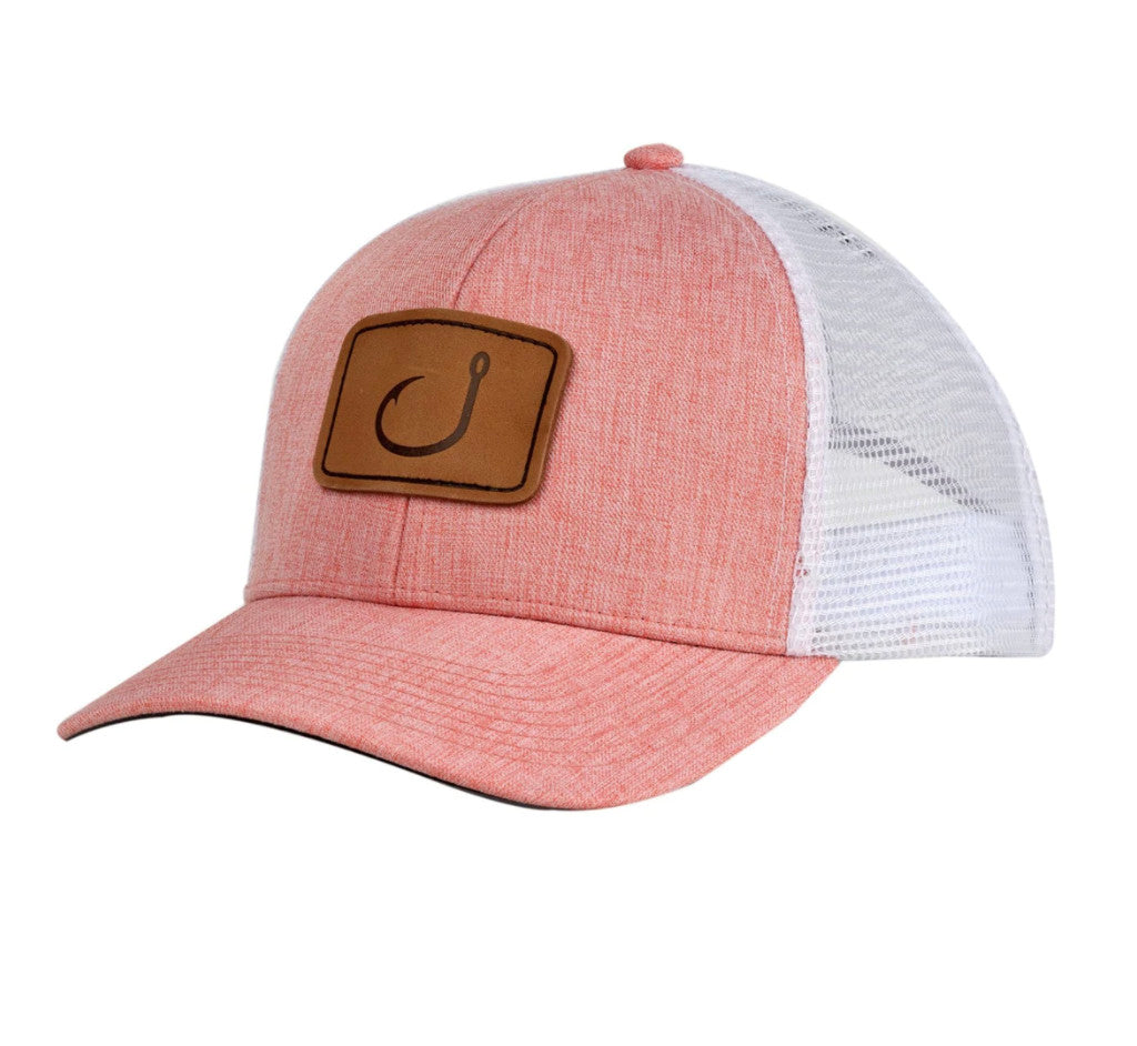 Avid LayDay Trucker Hat