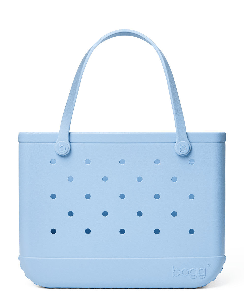 Original Bogg Bag Tonal - Large Size