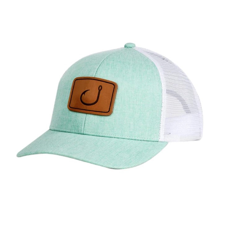 Avid LayDay Trucker Hat