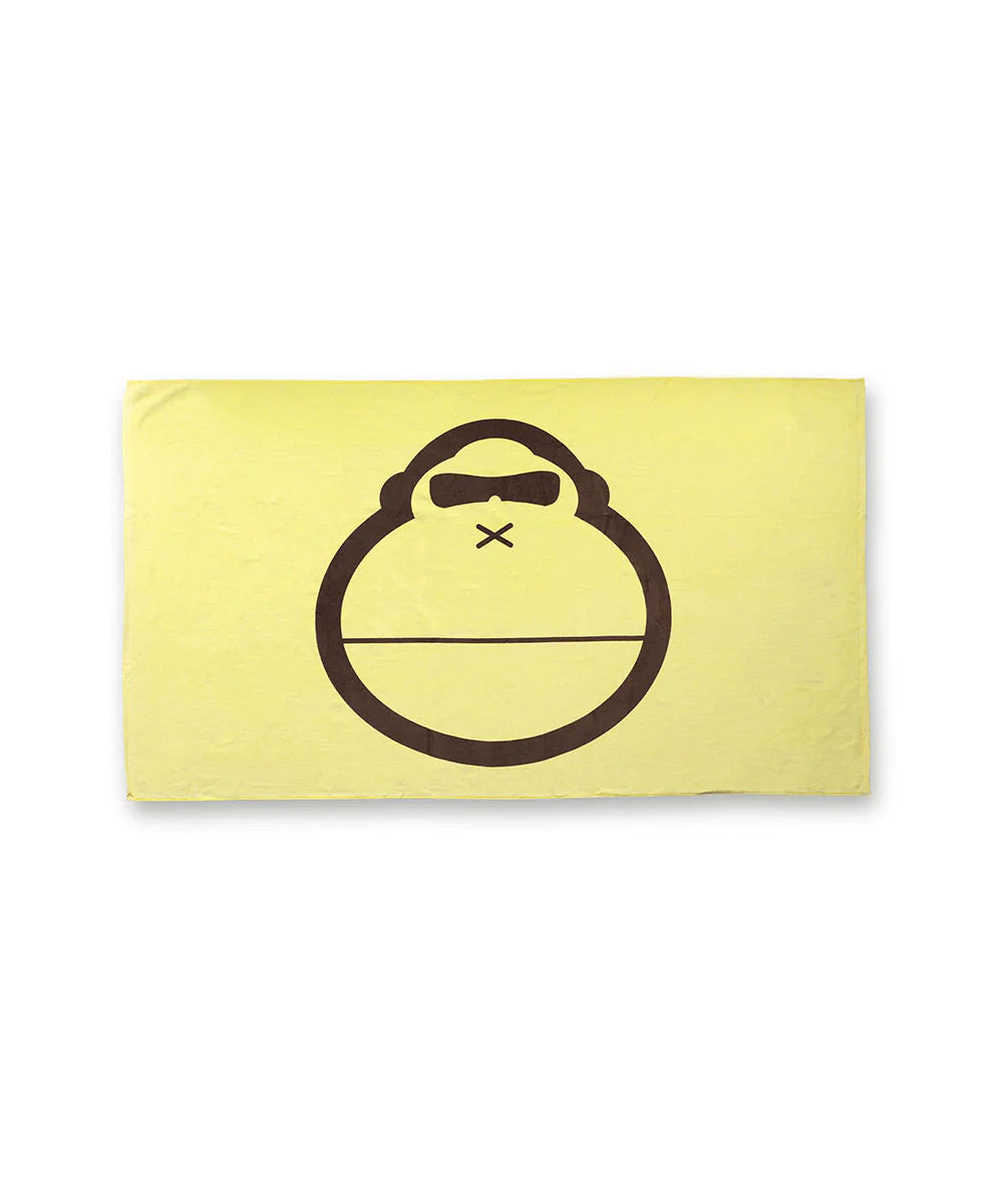 Sun Bum Sonny Beach Towel
