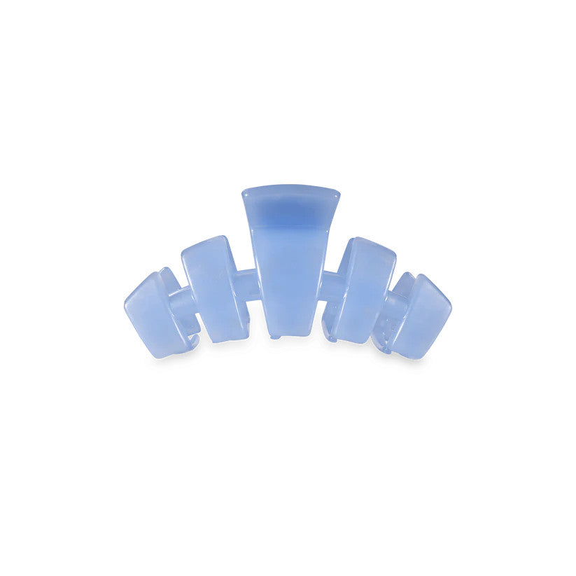 Teleties Classic Hair Clip Tiny SS62