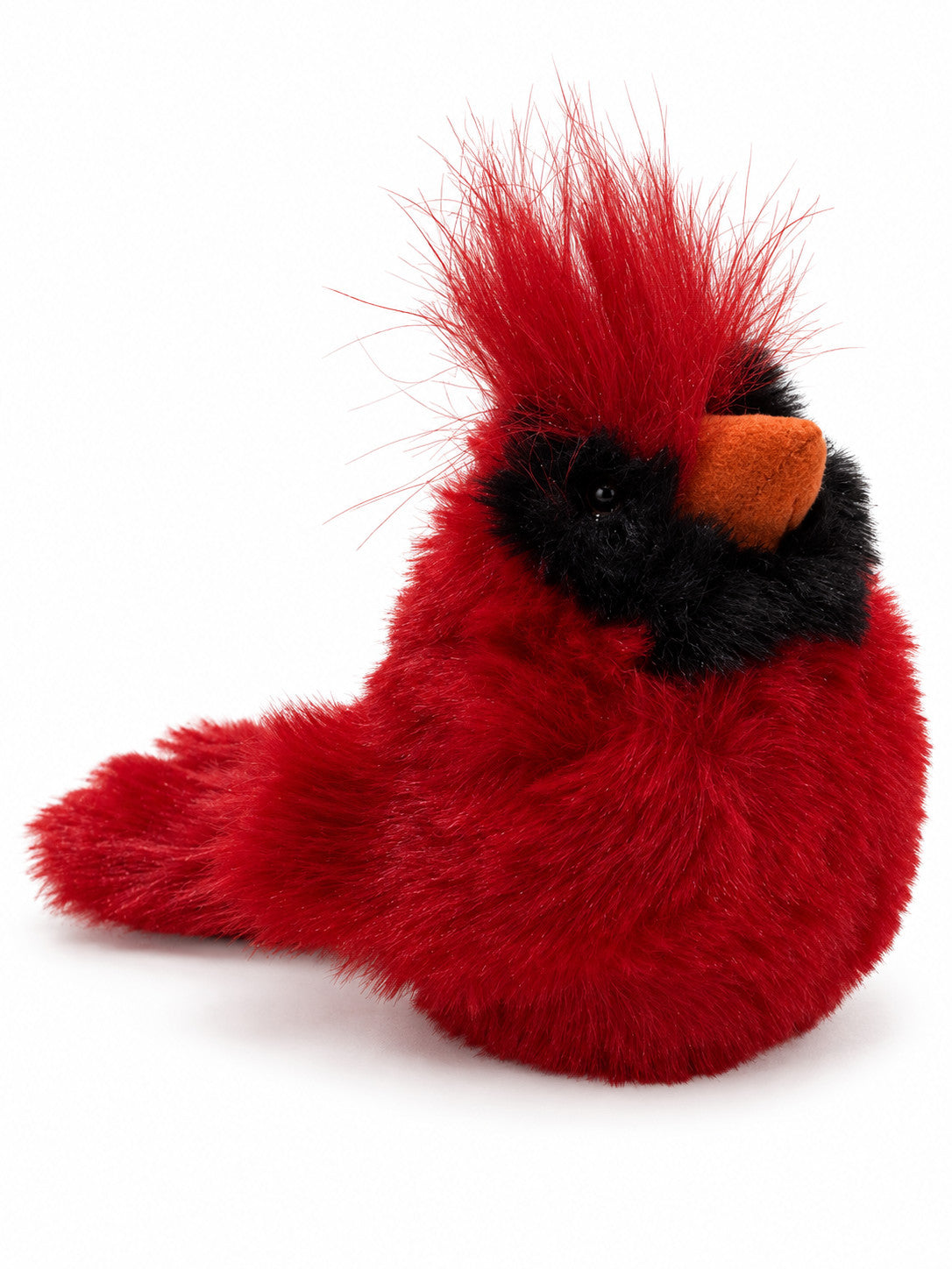 Mon Ami Crimson Cardinal