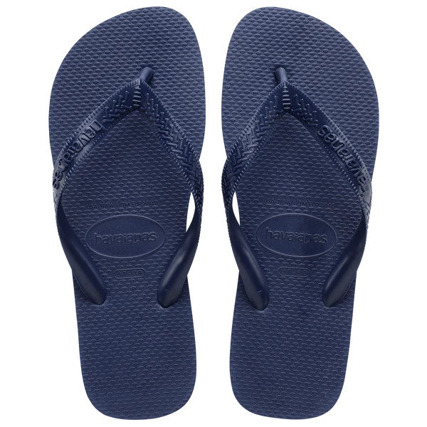 Havaianas Brazilian Top Flip Flops