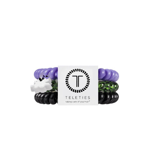 Teleties Hair Tie Small