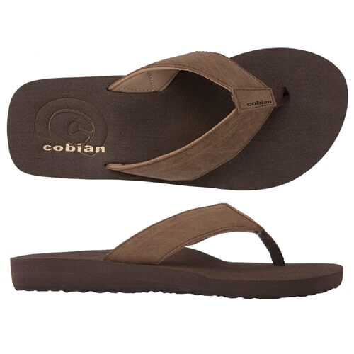 Cobian Floater