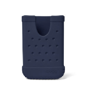 Bogg Call Me Phone Holder