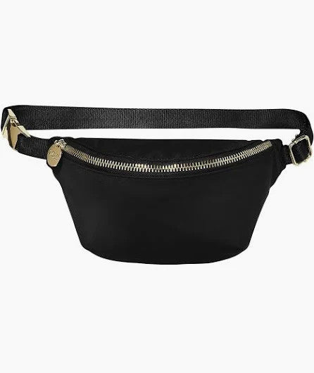 Stoney Clover Classic Fanny Pack
