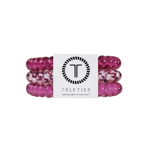 Teleties Hair Tie Small