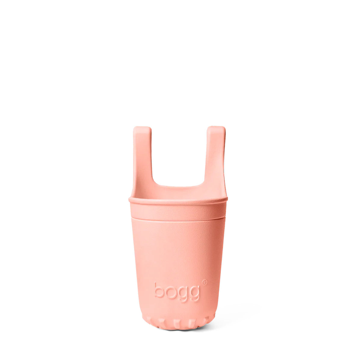 Bogg Bevy Drink Holder Colorful